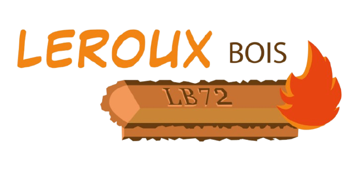 Leroux Bois LB72